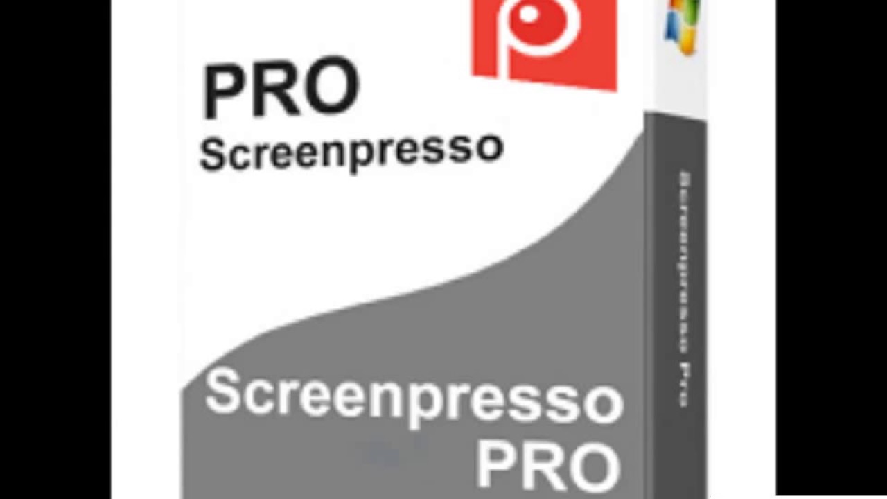Screenpresso keygen for mac